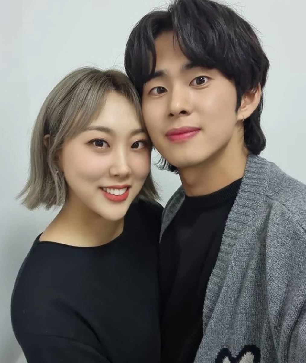임라라 인스타그램