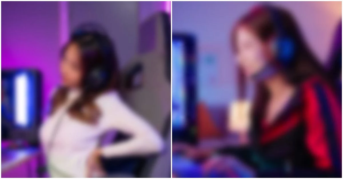 기사와 관련 없는 사진 / 왼쪽부터 MMD Made my dreams, aslysun-Shutterstock.com