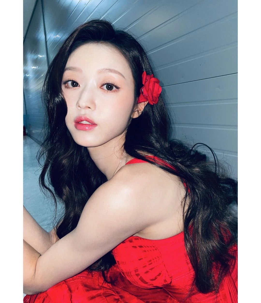 유아 인스타그램