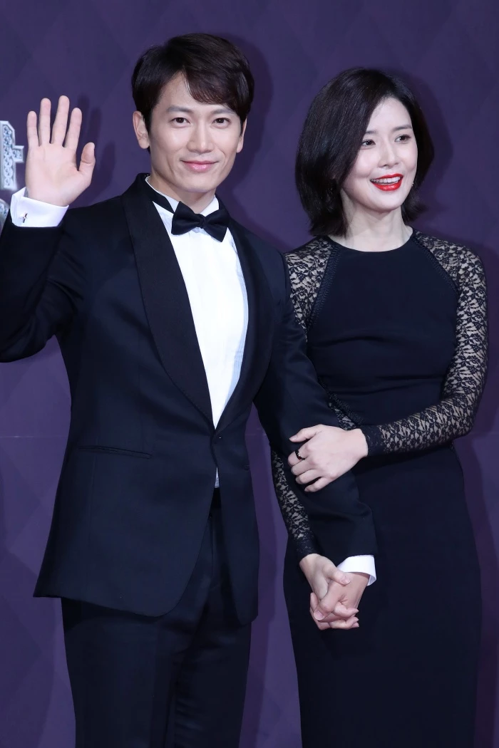 연합뉴스