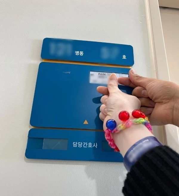 이하 안나 인스타그램