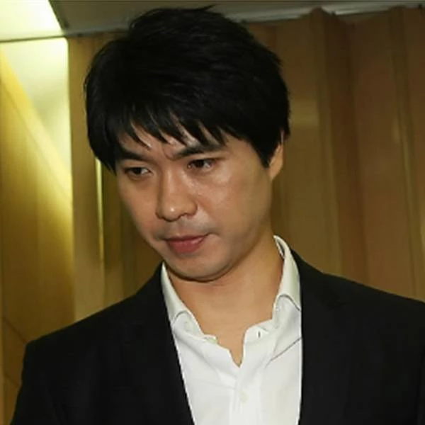 박수홍