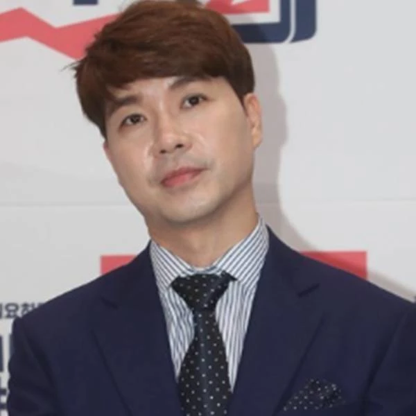 박수홍 / 이하 연합뉴스