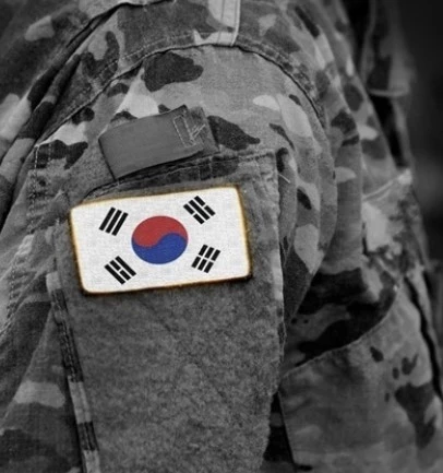 기사와 관련없는 사진 / Bumble Dee-Shutterstock.com