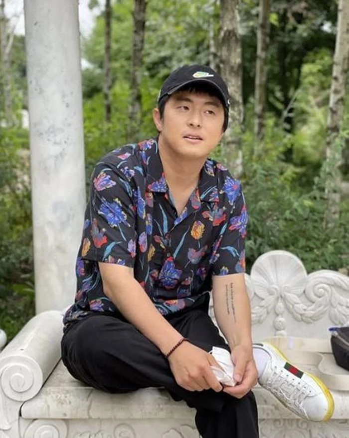 기안84 인스타그램