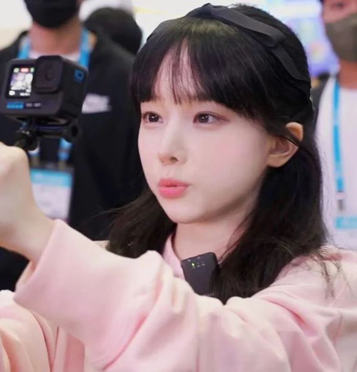 쏘대장 인스타그램