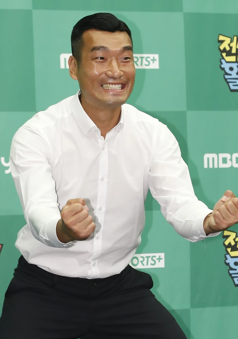 조원희