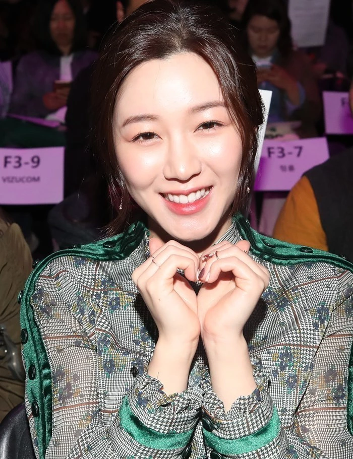 이다인 / 뉴스1