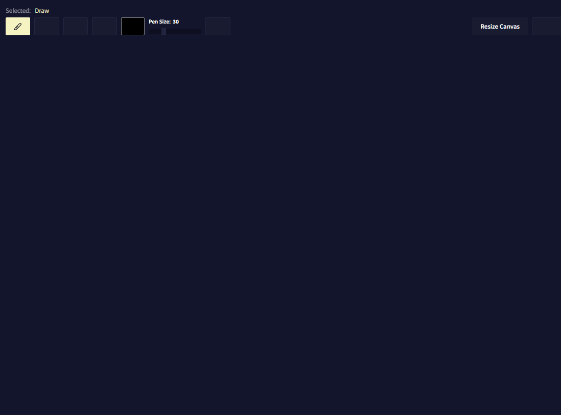 NovelAI 공식 블로그