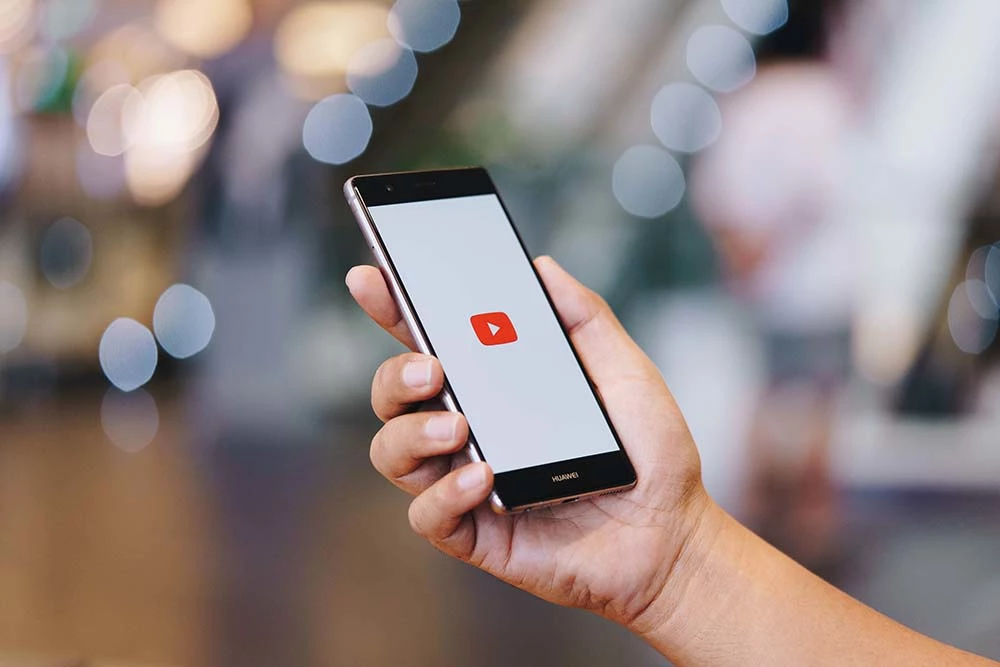 Nopparat Khokthong / Shutterstock