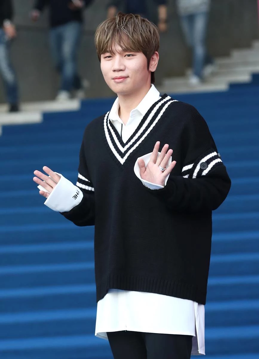 케이윌 / 뉴스1
