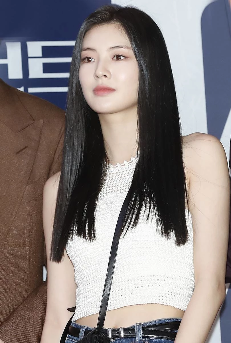 배우 이선빈