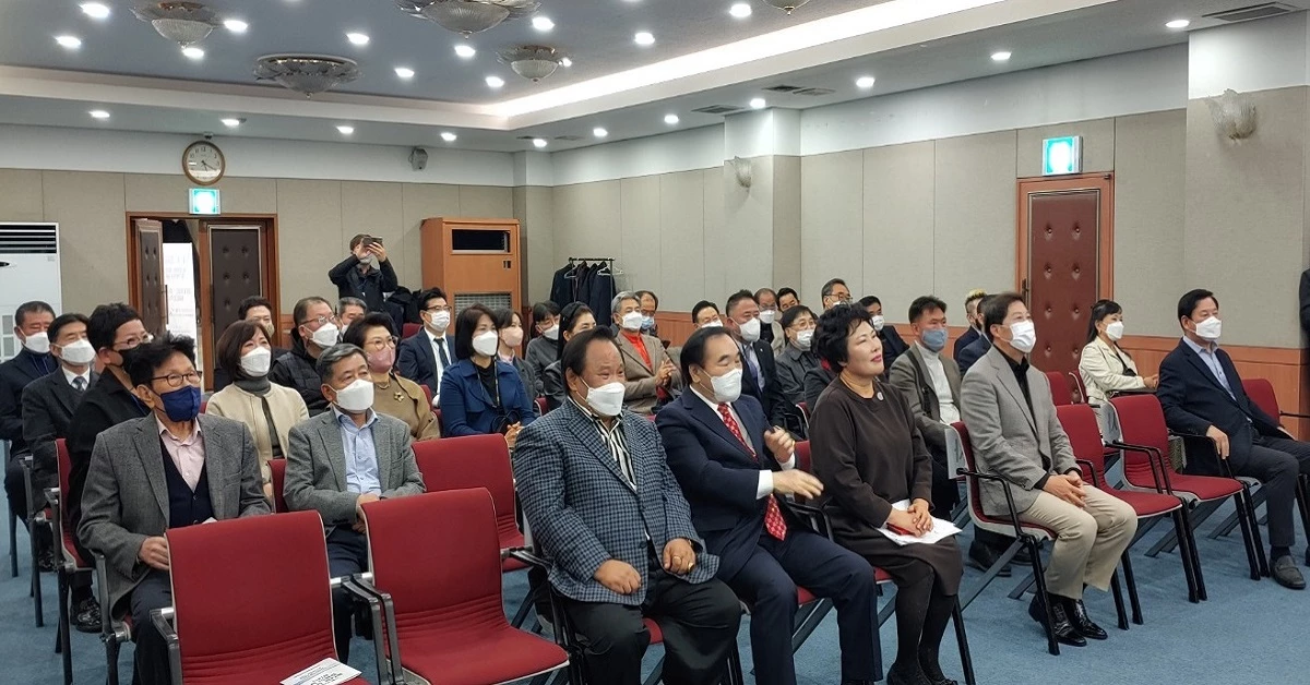 한국판 패션 블랙프라이데이 열린다