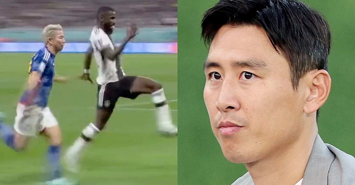MBC '2022 FIFA 카타르 월드컵 E조', 뉴스1