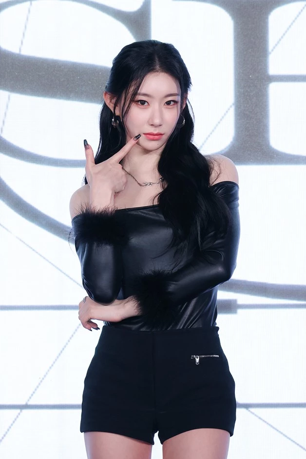 있지 체령