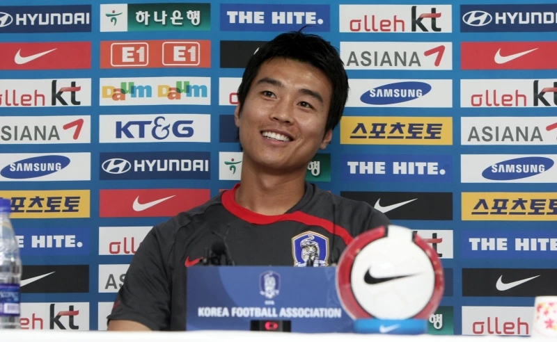 이동국