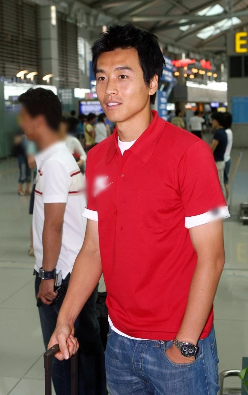 이동국(2007)