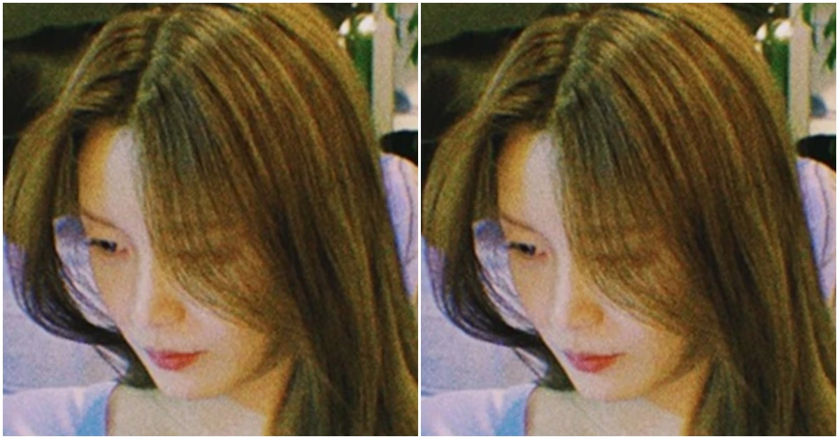 배우 송다은 / 이하 송다은 인스타그램