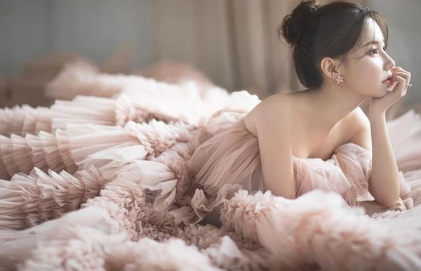 화정 인스타그램