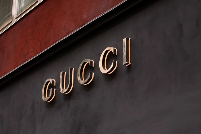 기사와 관련 없는 이미지 / oleschwander-Shutterstock.com