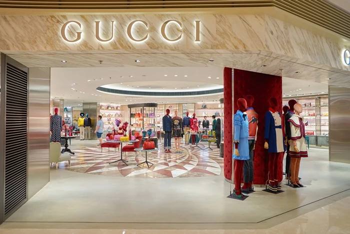 기사와 관련 없는 이미지 / Sorbis-Shutterstock.com