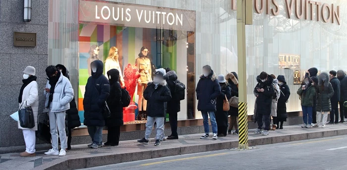 기사와 관련 없는 이미지 / 뉴스 1