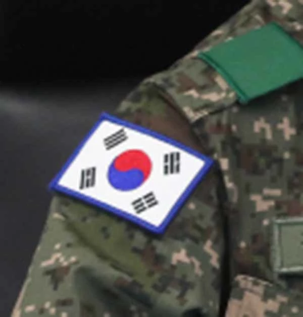 글과 관련이 없는 연합뉴스 자료사진.