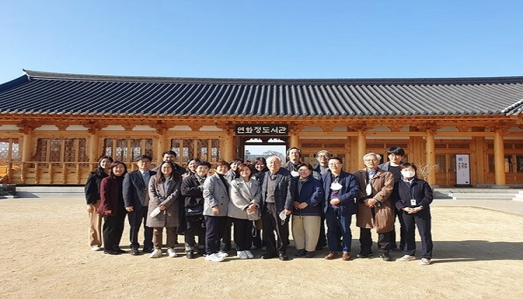 전주시