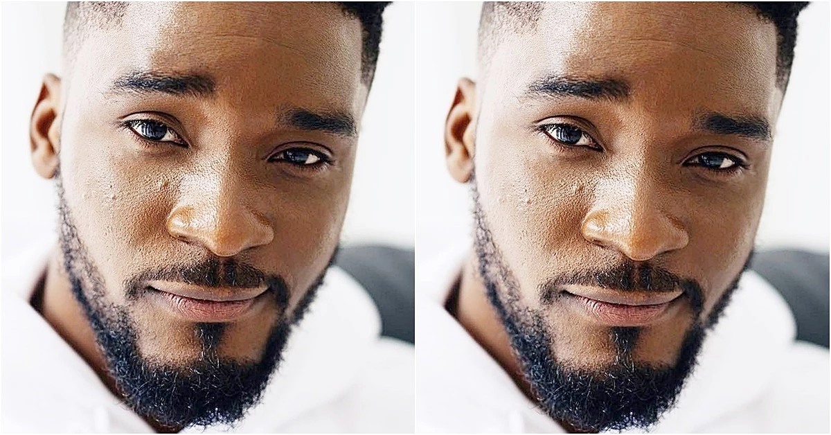 샘 오취리 / 이하 샘 오취리 인스타그램