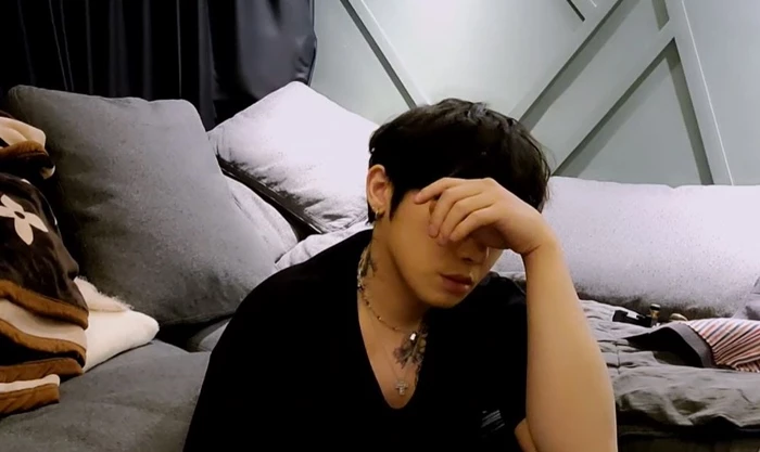 이하 아프리카TV '[BJ]케이'