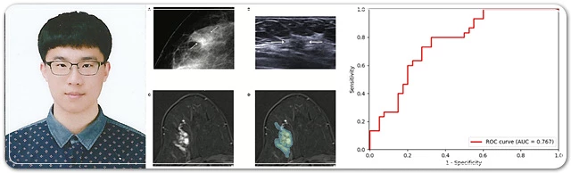 전남대 의대 박재혁 학부생