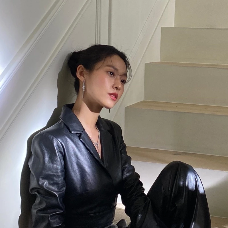 설현(김설현) / 설현 인스타그램