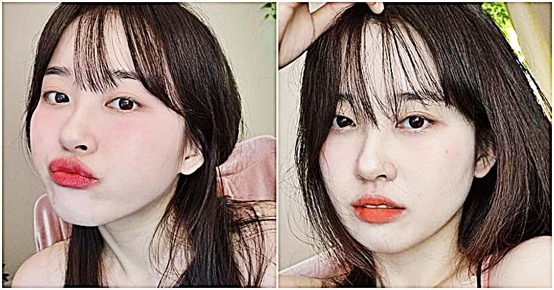 소람잉 / 개인 인스타그램