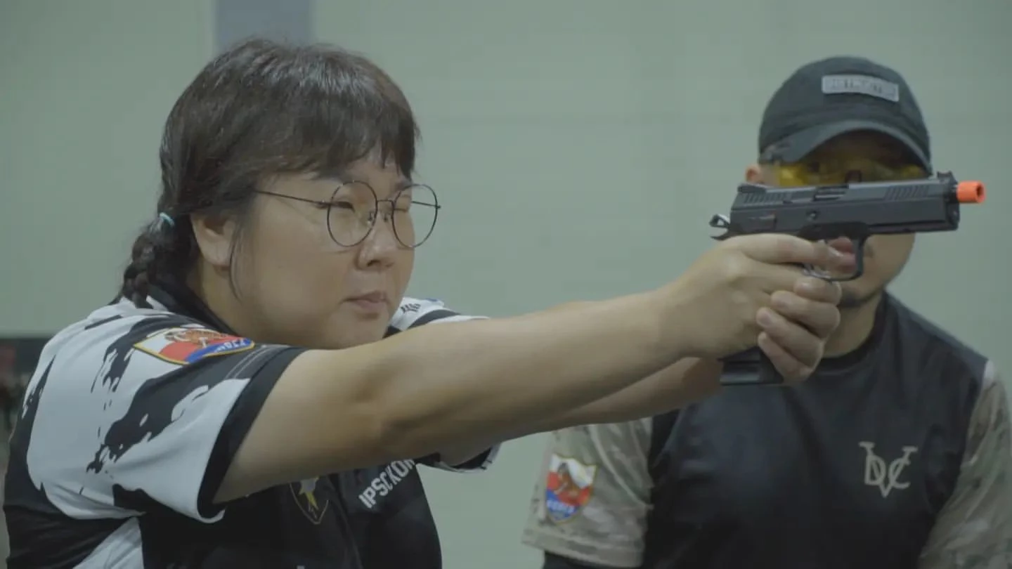 이하 김민경 인스타그램