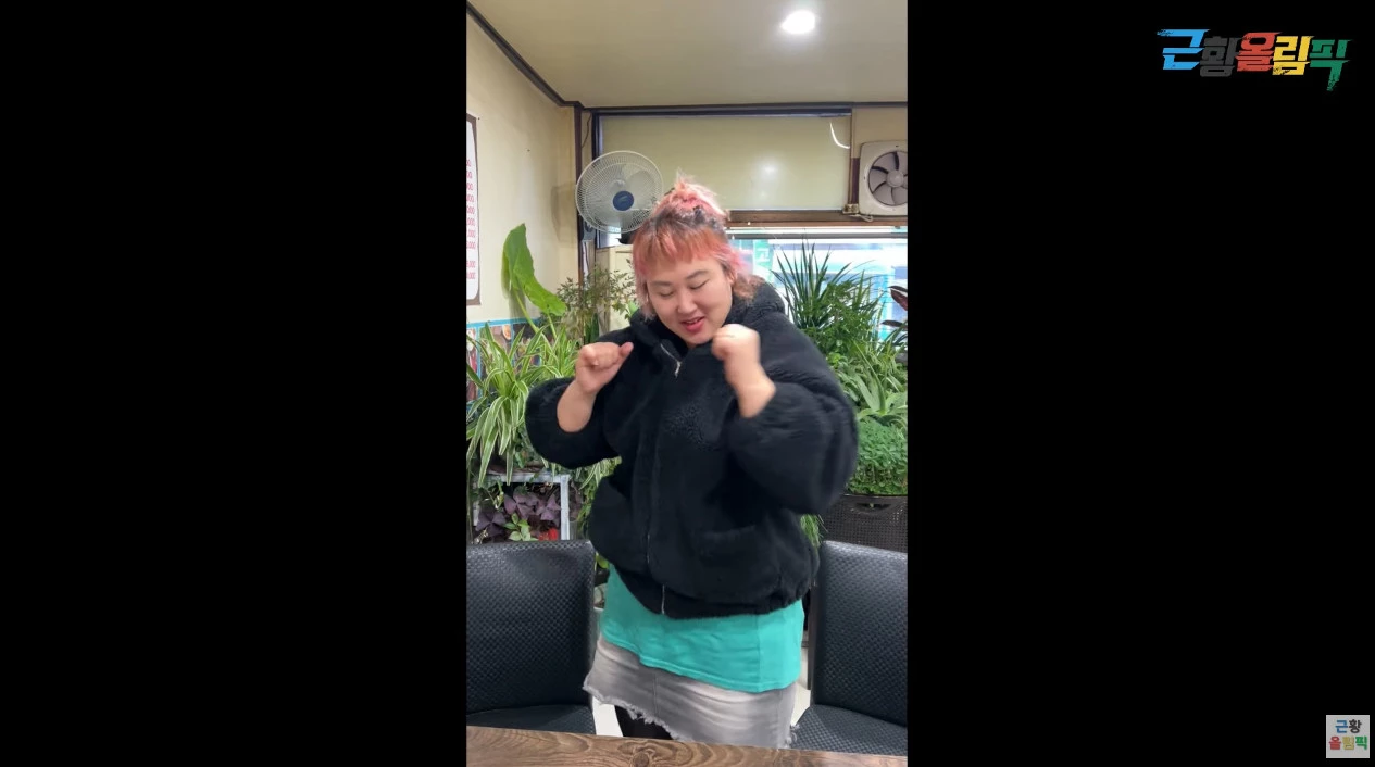 화제의 영상 '오빠 차 있어?' 직접 보여주는 A씨