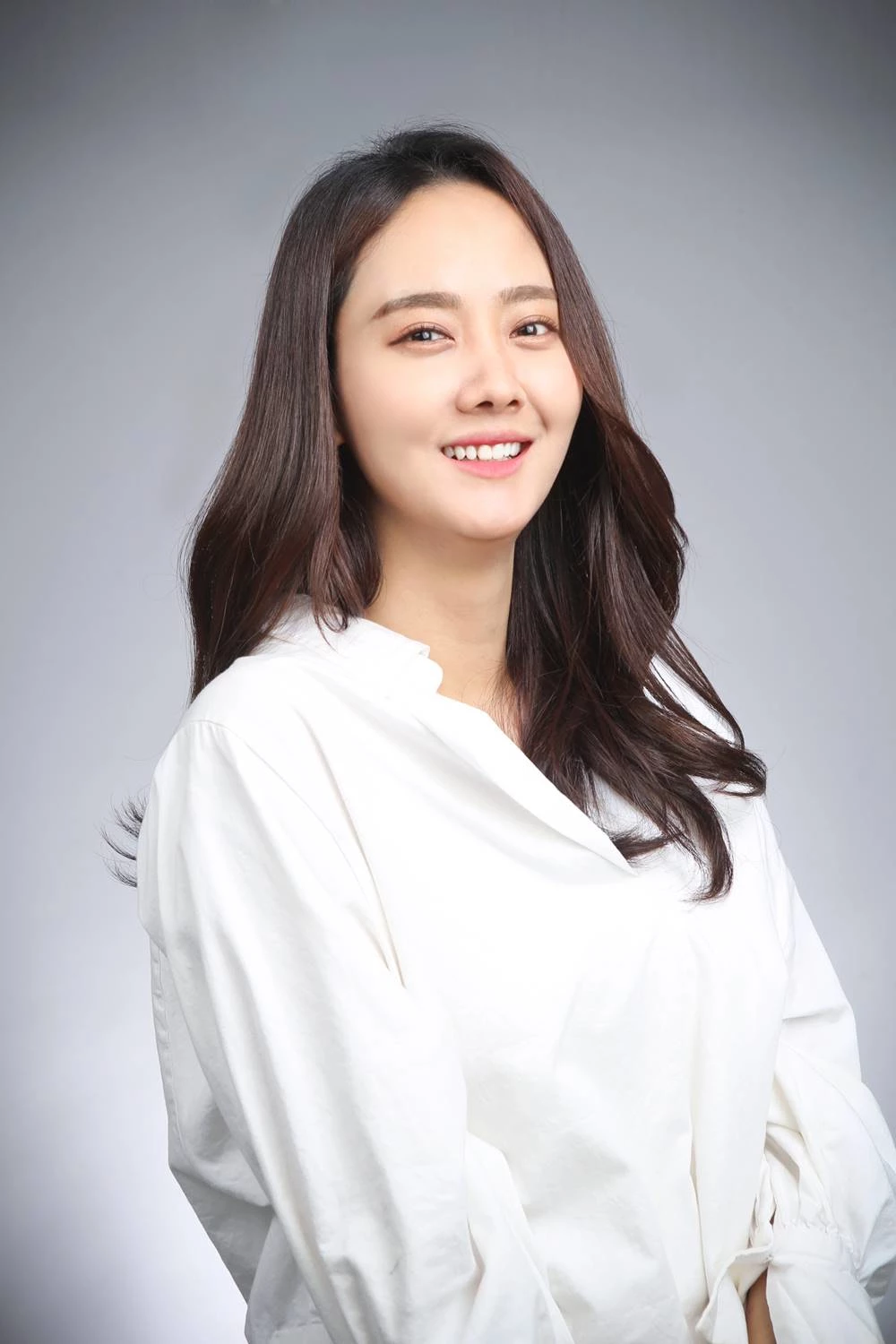 신하늘 / 이하 연극 '보잉보잉'