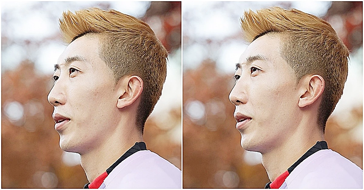 조현우 / 대한축구협회 제공-뉴스1