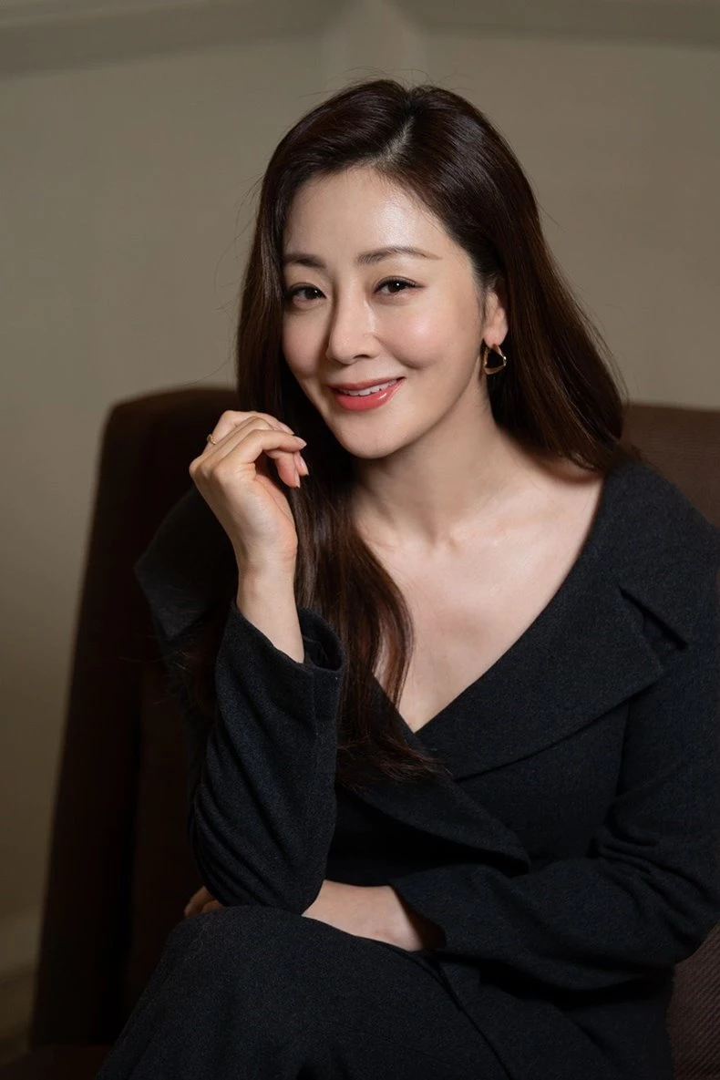 오나라 / 이하 쇼박스