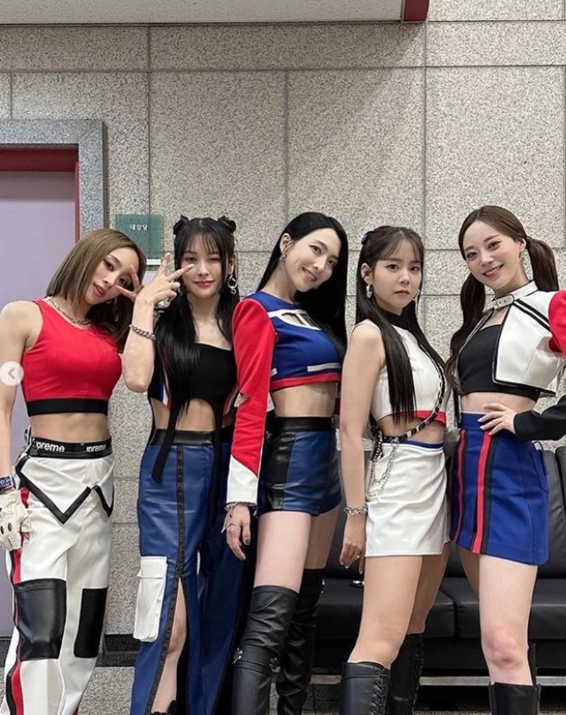 카라