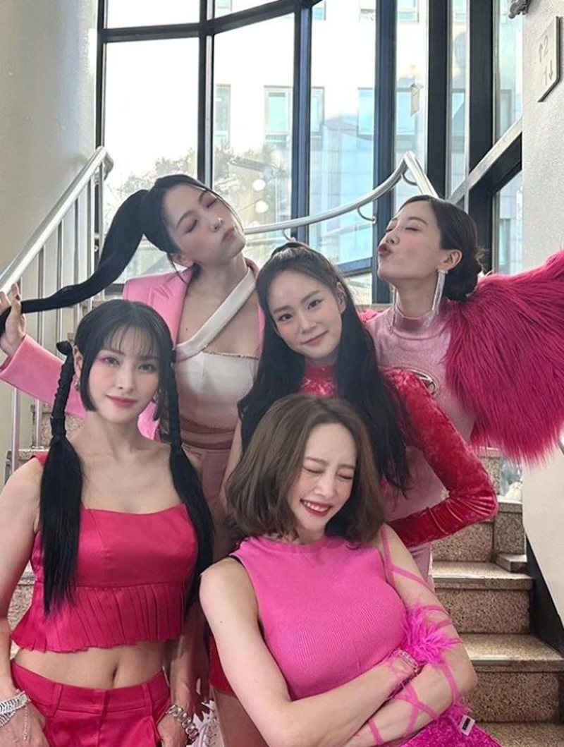 카라