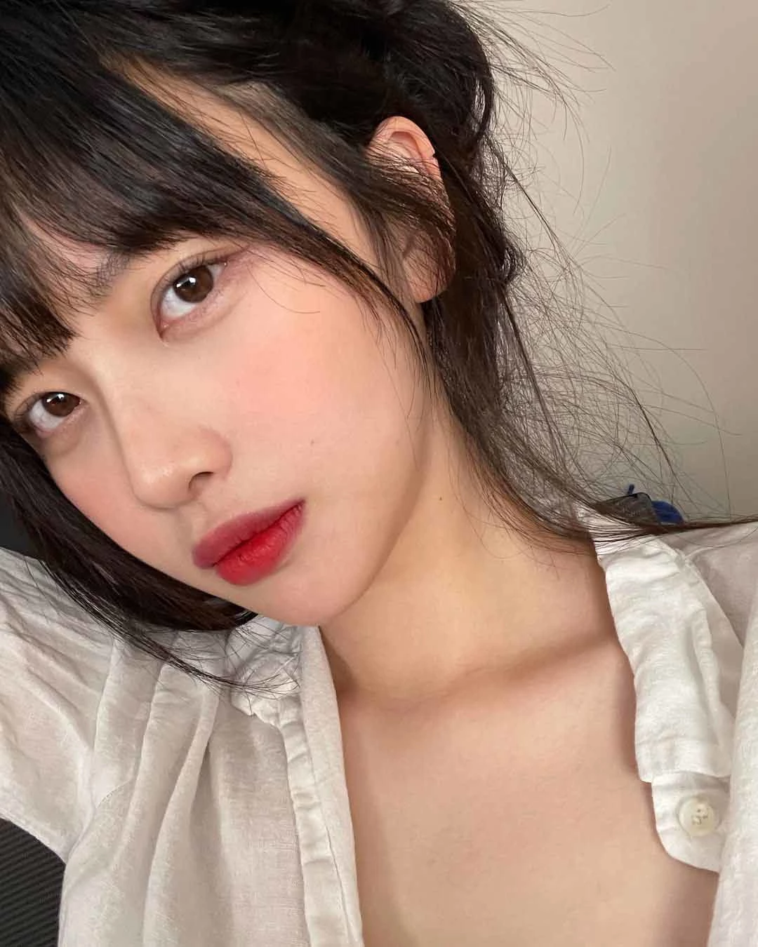 고말숙 / 이하 사진=고말숙 인스타그램