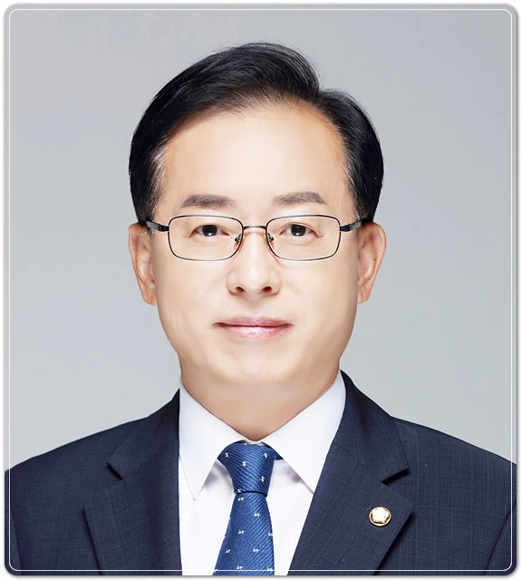 김경만 의원
