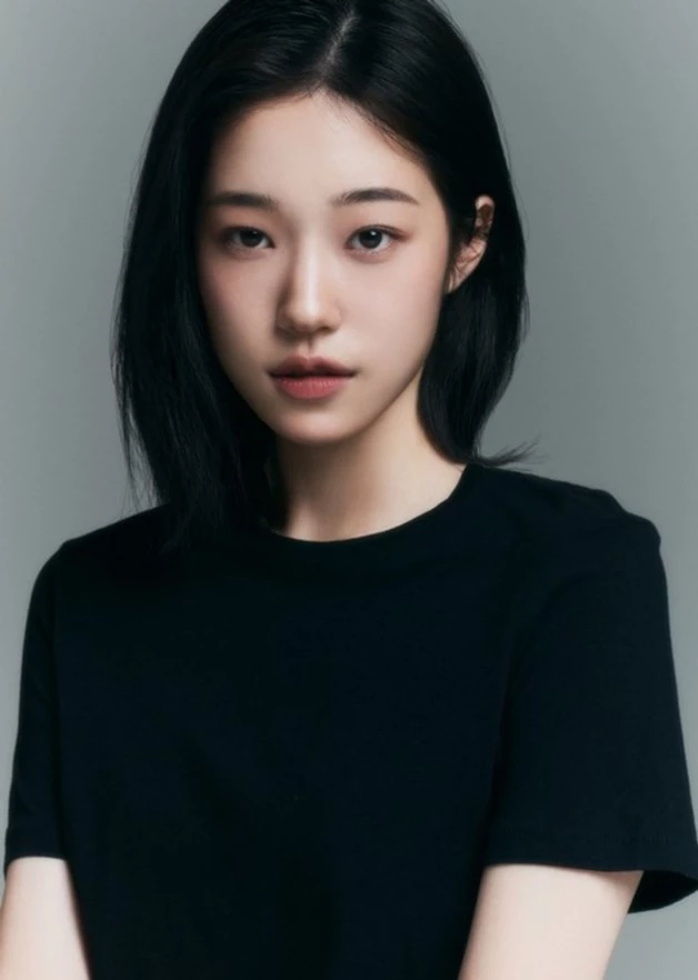 노윤서 / MAA엔터테인먼트 제공