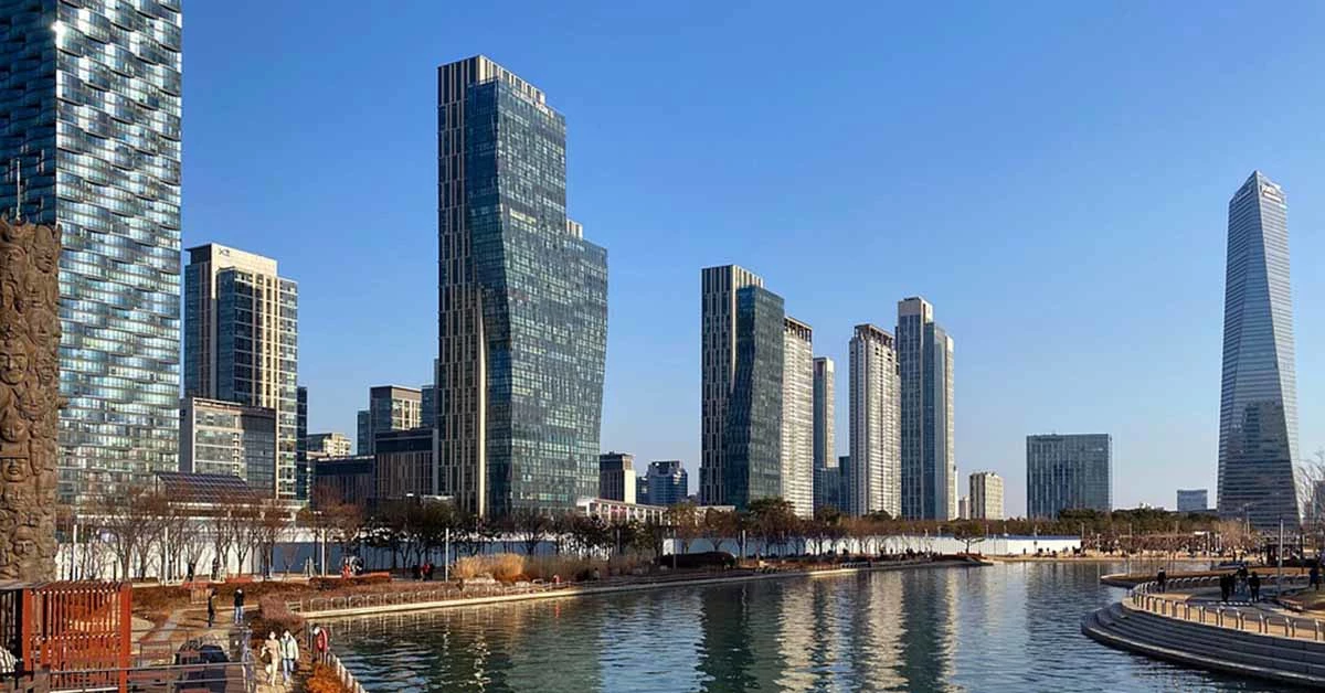 글과 관련이 없는 픽사베이 자료사진.