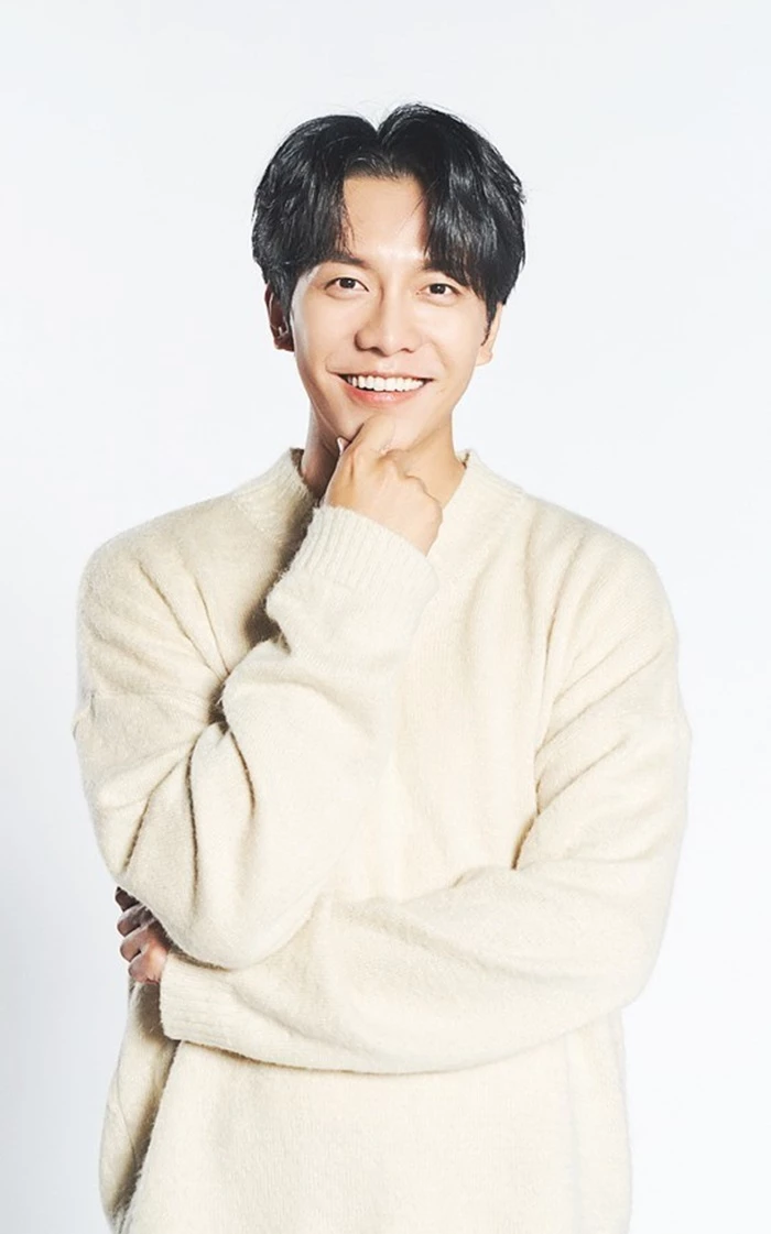 JTBC 제공
