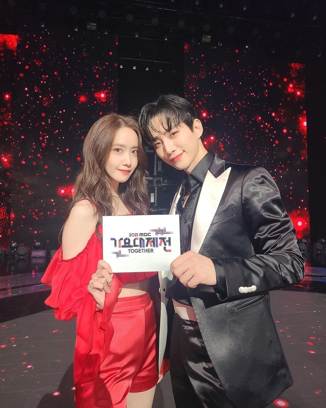 윤아 인스타그램