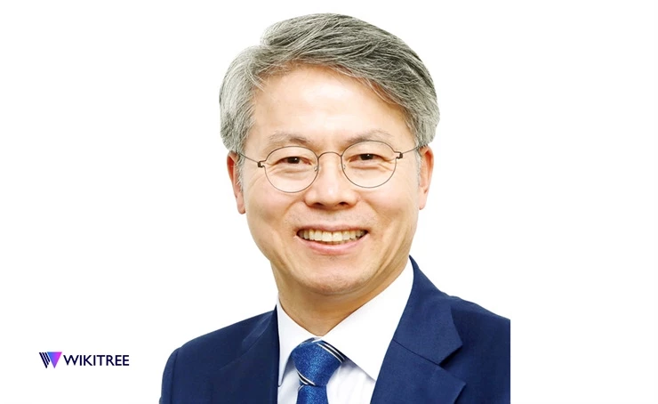 민형배 국회의원