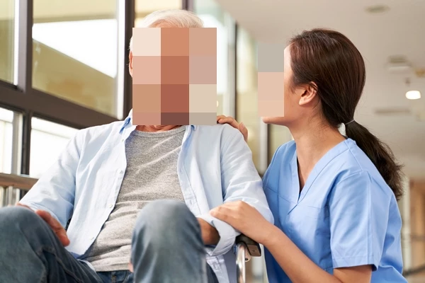 이하 기사와 관련 없는 사진 / imtmphoto-이하 Shutterstock.com