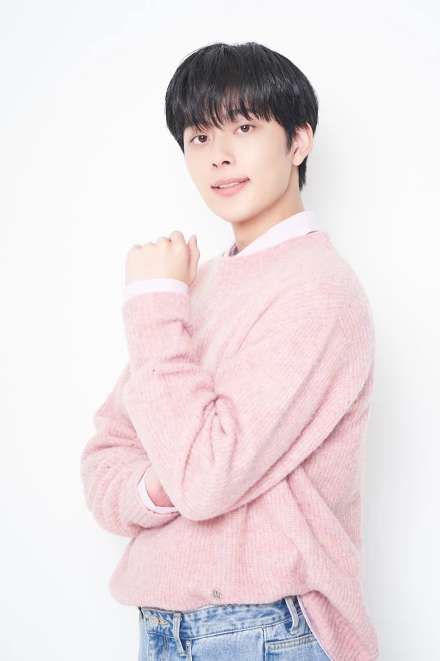 '슈룹' 계성대군 열연을 펼친 배우 유선호