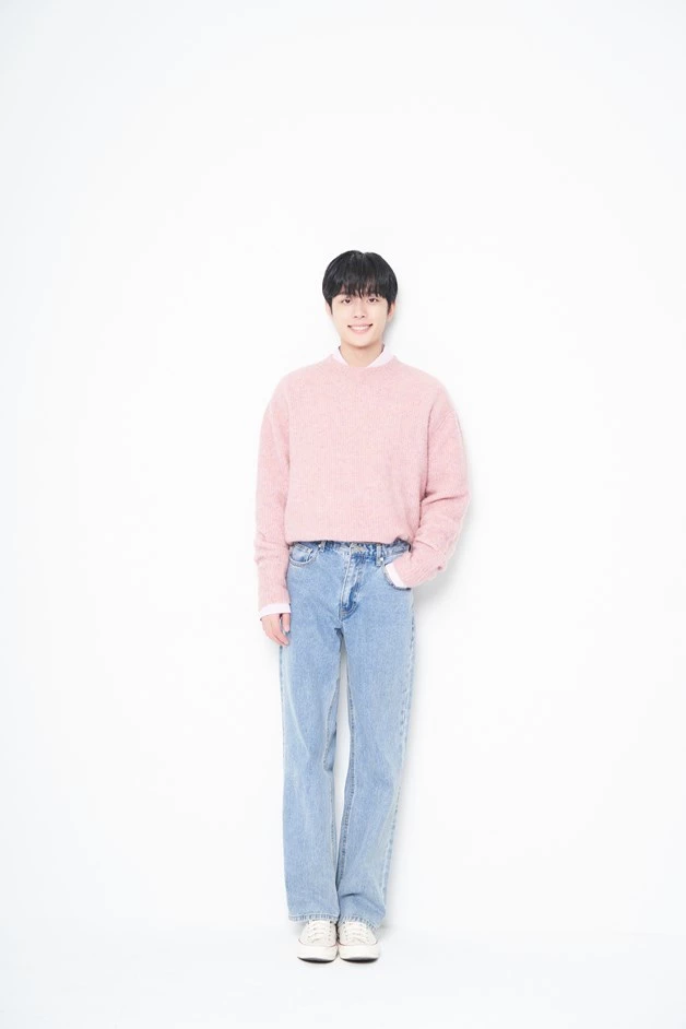 유선호